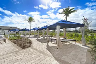 2013 Great Belt Cir, Melbourne, FL 32940 - Photo 58