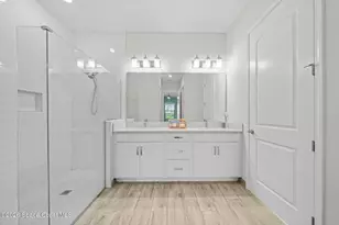 2013 Great Belt Cir, Melbourne, FL 32940 - Photo 24