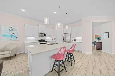 2013 Great Belt Circle, Melbourne, FL 32940 - Photo 16