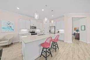 2013 Great Belt Cir, Melbourne, FL 32940 - Photo 16