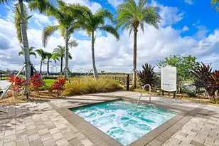 2013 Great Belt Cir, Melbourne, FL 32940 - Photo 60