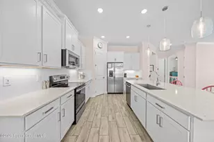 2013 Great Belt Cir, Melbourne, FL 32940 - Photo 18