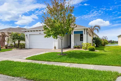 2013 Great Belt Circle, Melbourne, FL 32940 - Photo 4