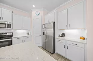 2013 Great Belt Cir, Melbourne, FL 32940 - Photo 20