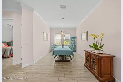 2013 Great Belt Circle, Melbourne, FL 32940 - Photo 22