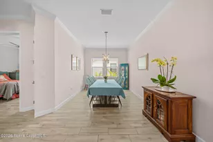 2013 Great Belt Cir, Melbourne, FL 32940 - Photo 22