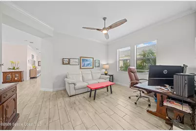 2013 Great Belt Circle, Melbourne, FL 32940 - Photo 6