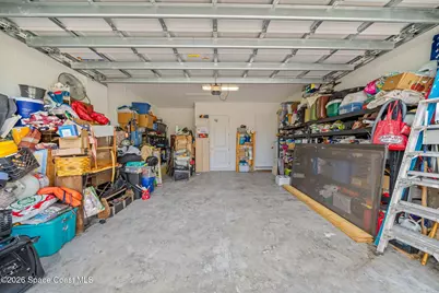 2013 Great Belt Circle, Melbourne, FL 32940 - Photo 38