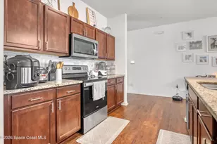 1373 Vandalia Ave SE, Palm Bay, FL 32909 - Photo 14