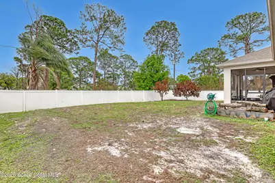 1373 Vandalia Avenue SE, Palm Bay, FL 32909 - Photo 36