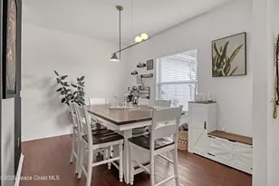 1373 Vandalia Ave SE, Palm Bay, FL 32909 - Photo 6