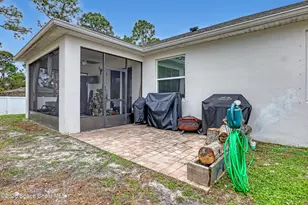 1373 Vandalia Ave SE, Palm Bay, FL 32909 - Photo 32