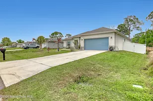 1373 Vandalia Ave SE, Palm Bay, FL 32909 - Photo 2