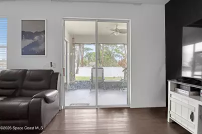 1373 Vandalia Avenue SE, Palm Bay, FL 32909 - Photo 10