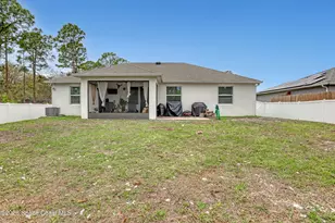 1373 Vandalia Ave SE, Palm Bay, FL 32909 - Photo 34