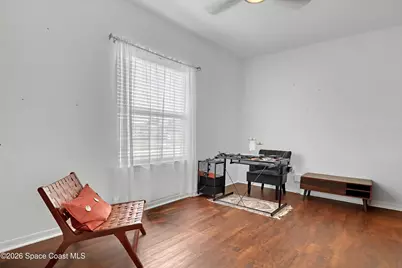 1373 Vandalia Avenue SE, Palm Bay, FL 32909 - Photo 28