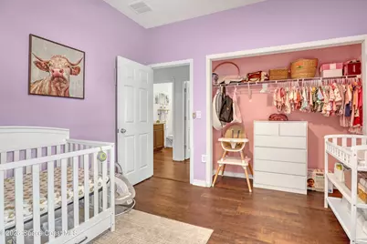 1373 Vandalia Avenue SE, Palm Bay, FL 32909 - Photo 24