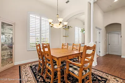 4210 Stoney Point Road, Melbourne, FL 32940 - Photo 12