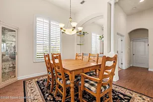 4210 Stoney Point Rd, Melbourne, FL 32940 - Photo 12