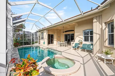 4210 Stoney Point Road, Melbourne, FL 32940 - Photo 26