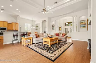 4210 Stoney Point Rd, Melbourne, FL 32940 - Photo 6