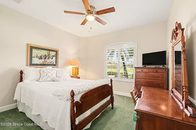 4210 Stoney Point Road, Melbourne, FL 32940 - Photo 18