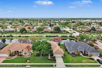 4210 Stoney Point Road, Melbourne, FL 32940 - Photo 32