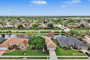 4210 Stoney Point Rd, Melbourne, FL 32940 - Photo 32