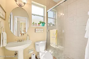 4210 Stoney Point Rd, Melbourne, FL 32940 - Photo 22