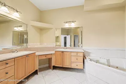 4210 Stoney Point Road, Melbourne, FL 32940 - Photo 16