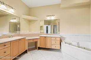 4210 Stoney Point Rd, Melbourne, FL 32940 - Photo 16