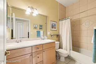 4210 Stoney Point Rd, Melbourne, FL 32940 - Photo 20