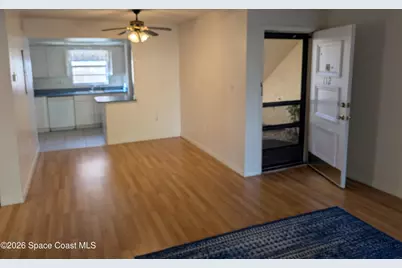 3135 Shady Dell Lane #112, Melbourne, FL 32935 - Photo 4