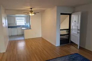 3135 Shady Dell Ln, Melbourne, FL 32935 - Photo 4