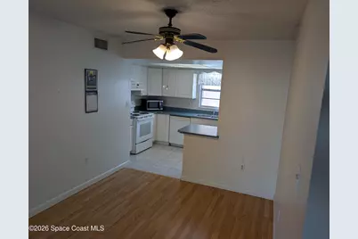 3135 Shady Dell Lane #112, Melbourne, FL 32935 - Photo 6