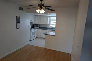 3135 Shady Dell Ln, Melbourne, FL 32935 - Photo 6