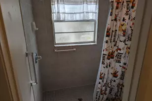 3135 Shady Dell Ln, Melbourne, FL 32935 - Photo 12