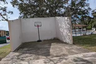 3135 Shady Dell Ln, Melbourne, FL 32935 - Photo 20