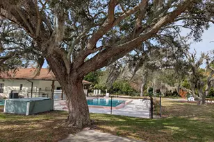 3135 Shady Dell Ln, Melbourne, FL 32935 - Photo 16