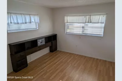 3135 Shady Dell Lane #112, Melbourne, FL 32935 - Photo 10