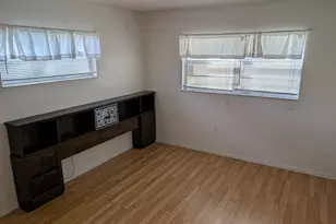 3135 Shady Dell Ln, Melbourne, FL 32935 - Photo 10