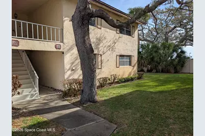 3135 Shady Dell Lane #112, Melbourne, FL 32935 - Photo 2