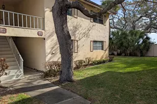 3135 Shady Dell Ln, Melbourne, FL 32935 - Photo 2