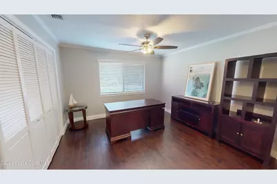 216 Country Club Drive, Melbourne, FL 32940 - Photo 20