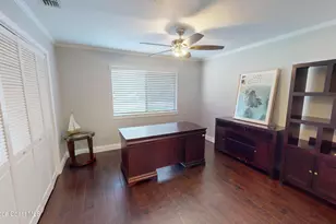 216 Country Club Dr, Melbourne, FL 32940 - Photo 20