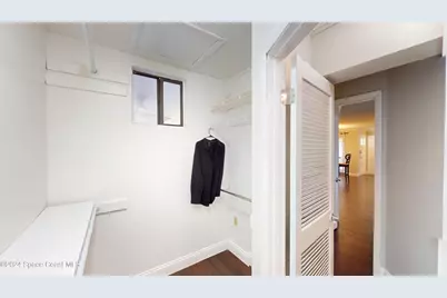 216 Country Club Drive, Melbourne, FL 32940 - Photo 26