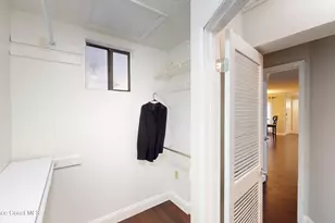 216 Country Club Dr, Melbourne, FL 32940 - Photo 26