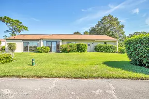 216 Country Club Dr, Melbourne, FL 32940 - Photo 50