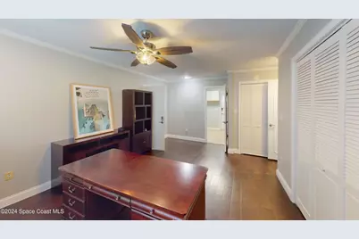 216 Country Club Drive, Melbourne, FL 32940 - Photo 38