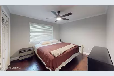 216 Country Club Drive, Melbourne, FL 32940 - Photo 34